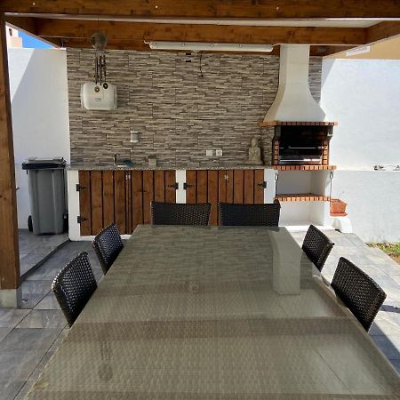 Vivenda Sossego Do Mar Villa Ferragudo  Dış mekan fotoğraf