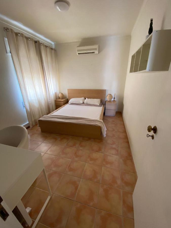 Vivenda Sossego Do Mar Villa Ferragudo  Dış mekan fotoğraf