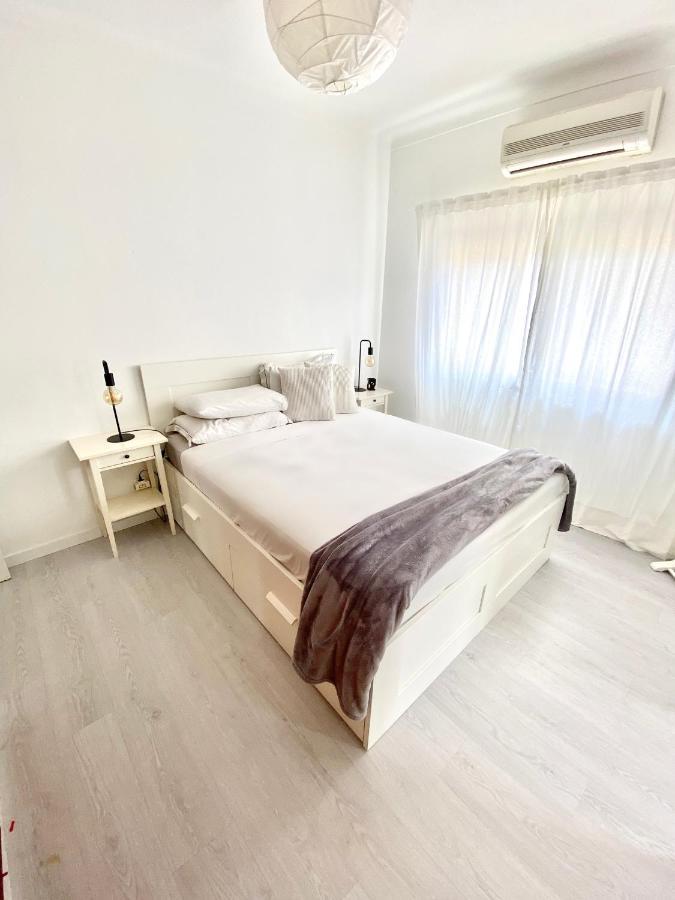 Vivenda Sossego Do Mar Villa Ferragudo  Dış mekan fotoğraf
